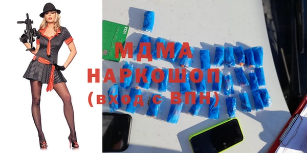 сатива Беломорск