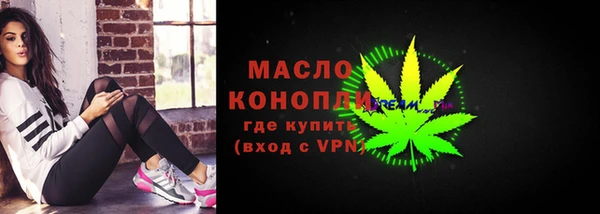 сатива Беломорск