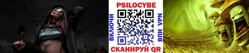 наркотики  Верещагино  Галлюциногенные грибы Psilocybe 